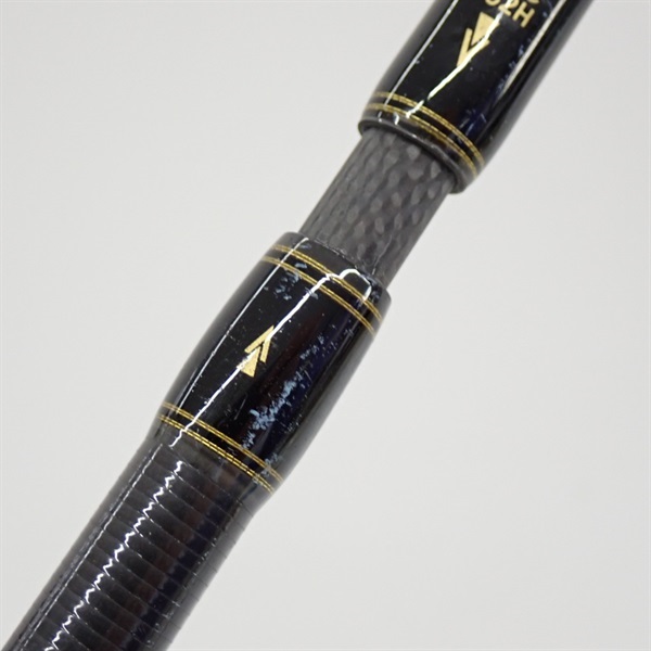 １５タコスフィールドＴＫＦＳ－７６２Ｈ